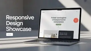 How I Made This Cool Animal Rescue Website With Just HTML and CSS