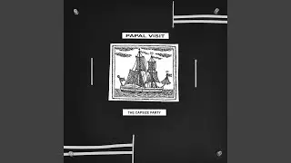 The Capsize Party