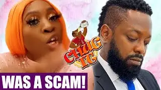 spice lawyers speak no apology ,refund / chug it