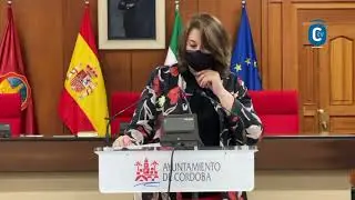 EVA CONTADOR