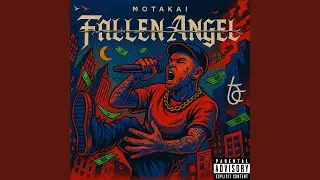Fallen Angel (Intro)