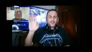 Porque o Prata Gamer Sem Limites acompanha eventos da Microsoft???? 🤔🤔🤔🤔🤔