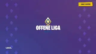 Abo zocken skin contest luca sagt Arena