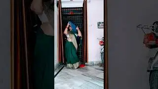 #viral #song #upblogger #dance