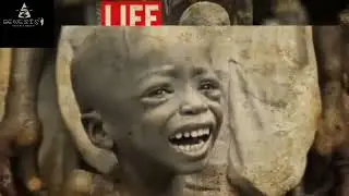 THE UNTOLD STORY OF NIGERIA MILITARY ERA (DOCUMENTARY)- SEC. H