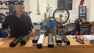 Akumul&aacute;tory BOSCH
