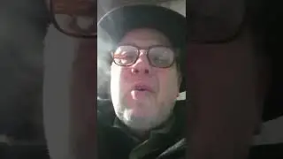 Домашние дела 😊