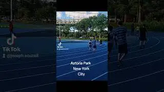 viagens nova york, passeios, turismo, viver na America. Lazer