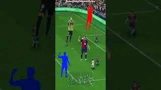 402 🎮 🔥 points hack! #CoinGlitch #FCPoints #PackOpening #FIFAGoals #UltimateTeam