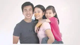 Buyers - Go Global With GPS Real Estate