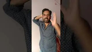 Rendu Kotlu undi... 😂😂 #trending #comedy #viralvideo #funny #ytshorts #youtubeshorts #funnyshorts