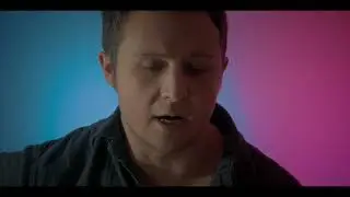 Niall Horan - Too Much to Ask - Cover by Evan Crawford
