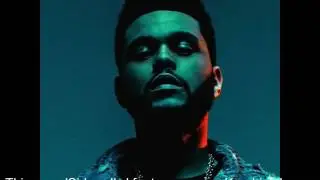 Sidewalks - The Weeknd ft Kendrick Lamar (Official & Original music) with Subtext