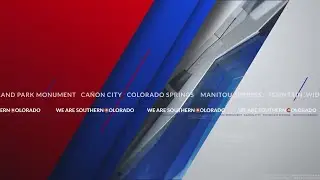 Calls for Ca&ntilde;on City councilmember to resign