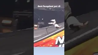 О боже мой 🥵