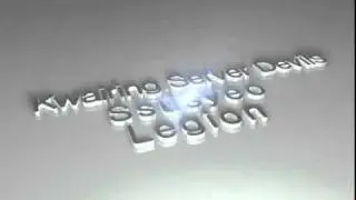 3d쑤셔