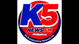 K5 NEWS FM 97.7