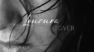 Alexandra- Loucura / Lexie Loucura (Fado Portugu&ecirc;s Cover)