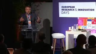 Bio-based economy &ndash; innovations in practice