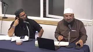 Can I touch the Quran with gloves, if I don't have purity?