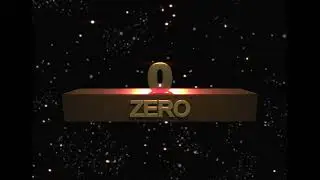 Ctom Logo Countdown Bones 0
