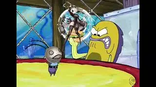 NIER X RAINBOW SIX SIEGE COLLAB BE LIKE: