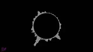 Drum Show - Twenty One Pilots