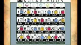 Esoteric Agenda FULL Version Part 1 of 13