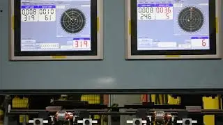 How to Balance Armatures with Hines HC-5 Balancing Machine