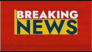 सिरोही से बड़ी खबर || सिरोही के बाहरी घाटा मोड़ पर ट्रक अनियंत्रित होकर डिवाइडर से टकराया