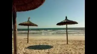 Jean Mare - Time for Two (Chill Lounge Mix)