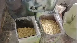 33i inch atta chaki                                           (sawat) K P K