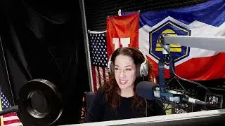 Radio From Hell | 1/20/2026