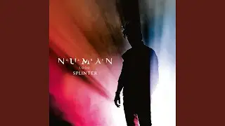 Splinter (Live at the Electric Ballroom)