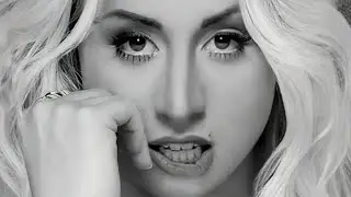 Freakshow (Myah Marie Vocals)