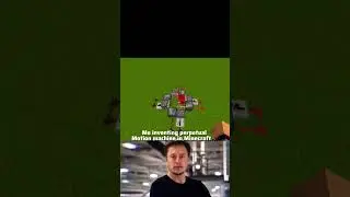#minecraft