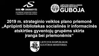Laidoje &bdquo;Kitokie pokalbiai&ldquo; kalbame su Aleksu