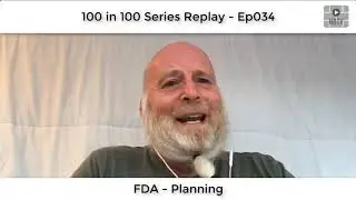 HBTV 100 Ep34 &ndash; Full Development Appraisal: Planning