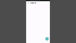 Use this Tool and Create Automated Description for your Product. 💻