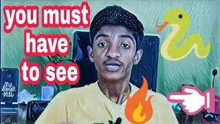 🔥Adi k minds🔥 a good YouTube vlogger👈 and it's real shit 🔥🔥👈must have to see