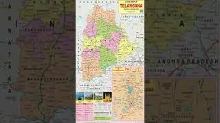 TS TET + DSC 10th, Class Short 21 In Telugu#shorts