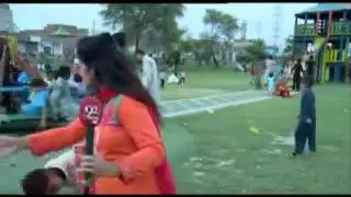 Active reporter Hahaha