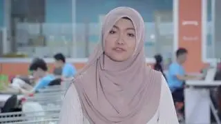 Superbuy--New Global Shopping Super Agent