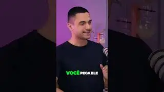 A 42 liberta seu verdadeiro poder! #42 