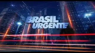 [AO VIVO] Brasil Urgente Regional - 03/02/2026 | Band Paulista