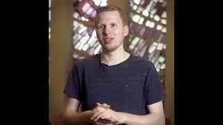 Der ebay-Gottesdienst