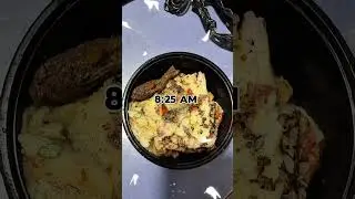8/365 daily routine vlog #minivlog #popular #gym #fitness #inspiration #fyp #shortvideo #viral #love