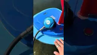 Куда бы вы погрузились с нашим плавающим дыхательным аппаратом? #подводноеплавание