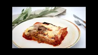Restaurants in Tielt, Belgium You MUST TRY in 2021