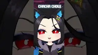 Fox Vtuber Reveals Her Sound